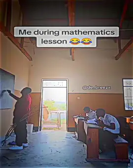 #😂😂😂 #cupcut #fypシ゚ 