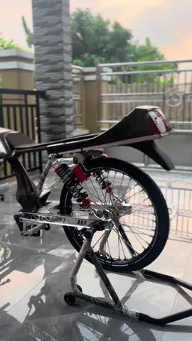 foo☕️#fyp #herex #here 