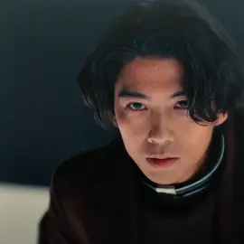 pemuja istri org - #ryuji #aliceinborderland #jdrama #edit #kentokaku 