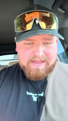 Coffee stains? Gone. The Auraglow Whitening Pen brightens your smile on the go—fast, easy, and no sensitivity. #AuraglowWhiteningPen #TeethWhitening #SmileGlowUp #TikTokShopCreatorPicks #OralCareRoutine