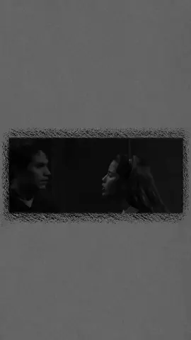 والله صار الحب 💔.  #اك #اكسبلور 