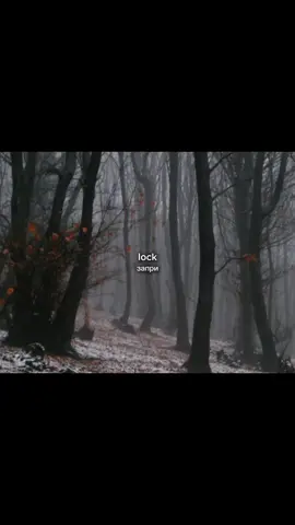 Kidnapping an Heiress - Black Box Recorder тгк:serpens #aesthetic #песня #song #эстетика #рек 