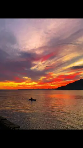 #lagutimur #storytimur #sunset #sunsetvibes #soundtimur 