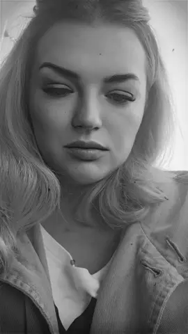 #гламурныймейк 