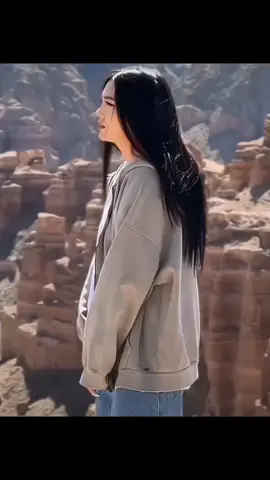 This trend is fire 😍🔥 #foryou  #fyp  #fy  #foryourpage  #fypシ゚viral  #arystan  #viralvideo  #viral  #fypシ  #تصاميم_فيديوهات🎵🎤🎬  #fyyyyyyyyyyyyyyyy  #dancewithpubgm 