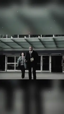 Người đàn ông theo thói quen… #reviewphim #phimhay #CapCut 