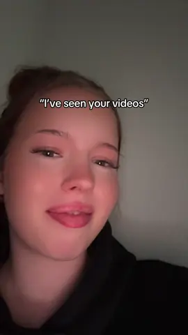 😅