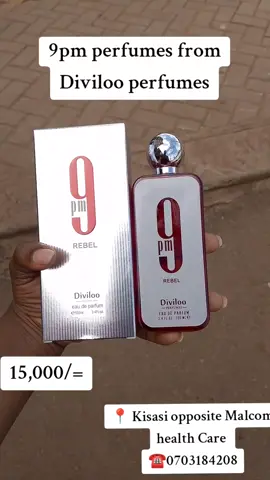 affordable perfumes  9pm perfumes signature scents #fragrancetok #kiascentsug #smellgoodfeelgood #perfumeTok 