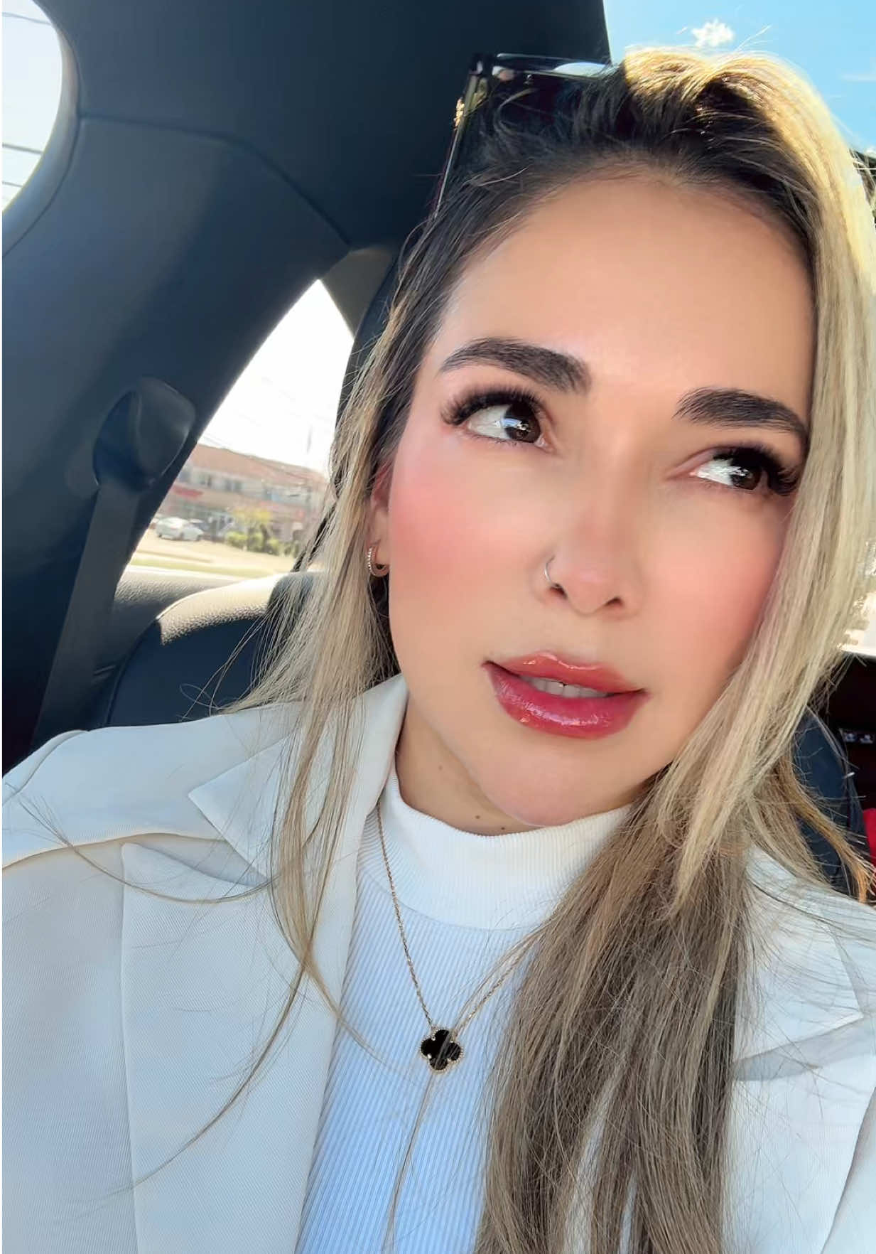 😂 #paratiiiiiiiiiiiiiiiiiiiiiiiiiiiiiii #fyppppppppppppppppppppppp #humor #foryoupage 