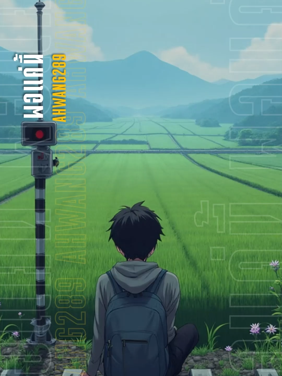 หยุด🚫...และ...#พอแค่นี้ #ahwang289  #เธรดเพลง #เพลงเพราะ #เพลงลงสตอรี่ #tiktokmusic #เพลงดังในtiktok #ฟีดดดシ #เพลงฮิตtiktok #เพลงมันโดน #เธรดความรู้สึก #เพลงเศร้า #เธรดเศร้า