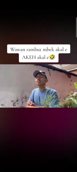 #mamalelaseries❤️ #fypppppppppp #fikralrandysw #dikabj  part 6 Barok dan fikral kompak mokel 