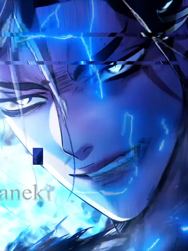 kayden break 👑 Clips by @vfxkaneki  #eleceed #eleceedwebtoon #kaydenbreak #manhwaedit #manhwareccomendation 