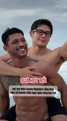 #htooantlwin #misscosmomyanmar #misscosmo #soemintun #vkai2609 