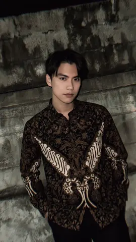 info nyinom #ohmpawatt #pawat #boyfriendmaterial #fyp #masukberanda 