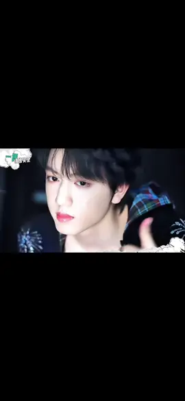 #zhangguiyuan #TF_Familygen_4 #tf家族练习生🤴🌷 #tf_family🇨🇳👑 #tf_family🇨🇳 