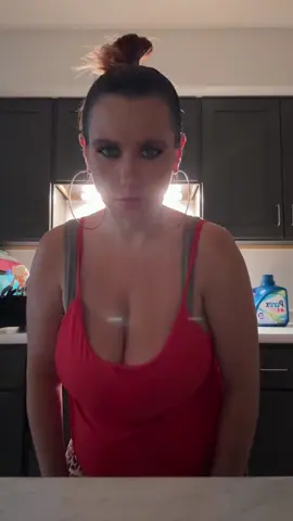 #tryintoloveyou #jasonaldean #fentysuperbrandday #LanguageLearning #beautifulmamaof2💞 