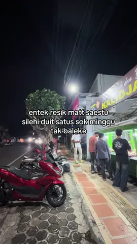 tulung matt . . jahe rempah, susu murni, pisang bakar, roti bakar, ketan susu,bakaran jagung sate dll OPEN JAM  ⏰ 16.00-00.00 WIB  🕹️JL PRAMUKA NO 22B WERGU WETAN KUDUS  🕹️GOOGLE MAPS : Jahe Rempah KaliDjaga  ( sma 1 kudus ke barat 300meter, sebelum alfamidi & obonk chiken ) . . #kudus #jaherempahkudus #jaherempahkalidjaga 