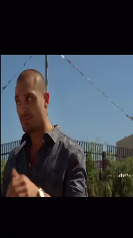 Nacho varga ||  #fyp #foryou #bettercallsaul #salamanca #nachovarga 