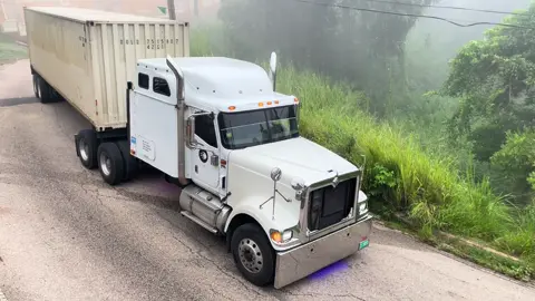 #trucks #jamaicatiktok #fyp 