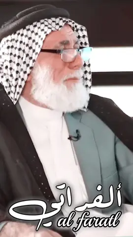 #تصميم_فيديوهات🎶🎤🎬 #زهيري_شعر_شعبي_عراقي #الفراتي #الرقه_الحسكه_ديرالزور_اهل_الفرات #العراق_السعوديه_الاردن_الخليج بجيت شقد دمع يا عيني كافيج 