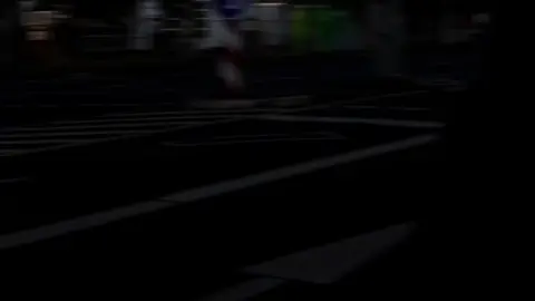 حساب بدون ذنوب 🤎