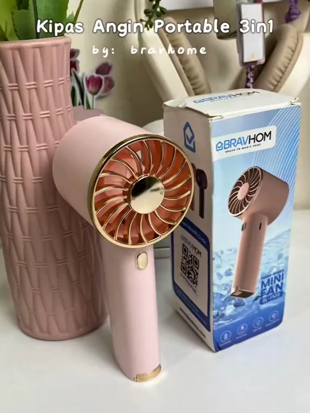 kipas mini murah #kipaspowerbank #kipasportablemurah #kipasanginportable #kipasanginmini 