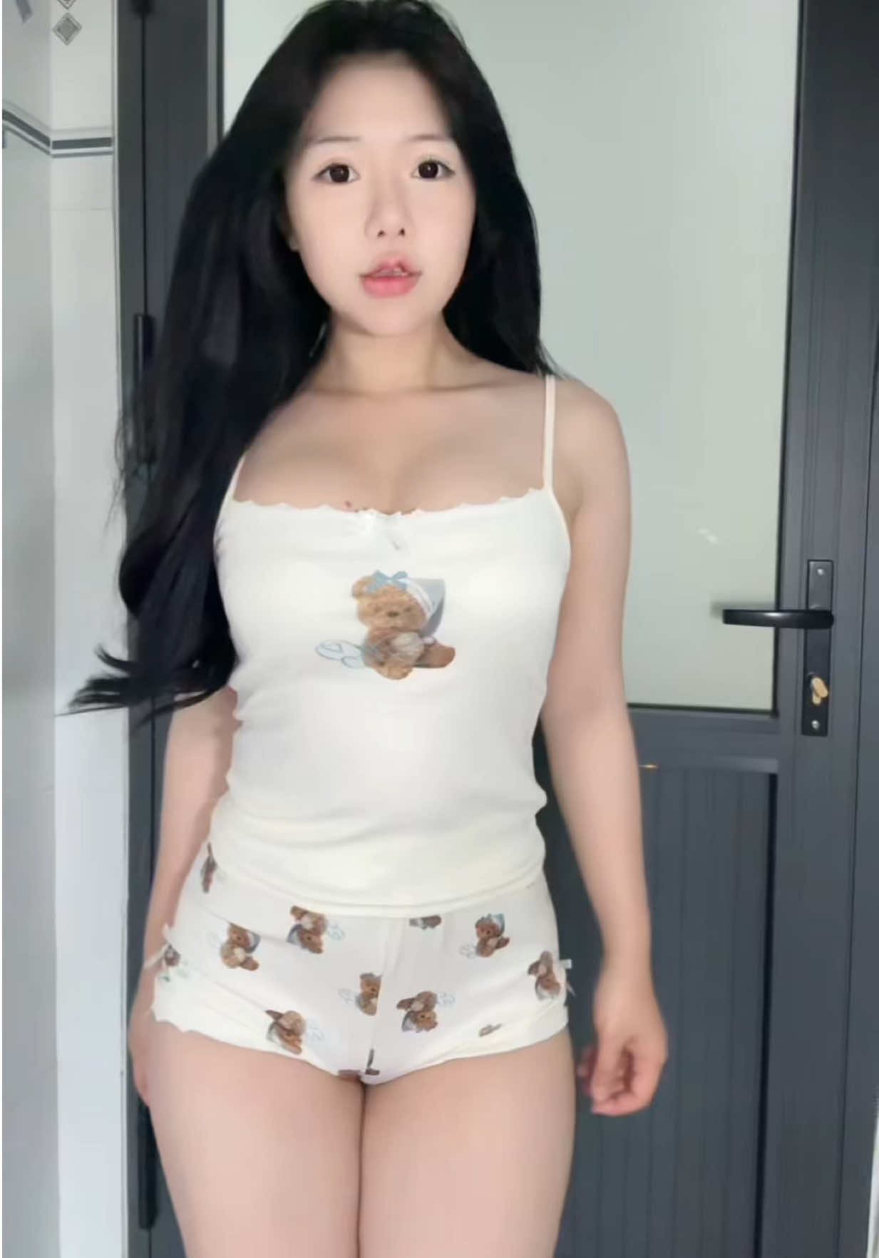 Kể từ ngày đổ vỡ... #xoaixuynh 🖤 (dc: ?) 