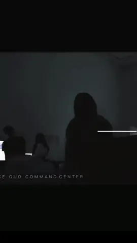 Saya mo noon mayora , kamusta kana kaya…for sure miss na miss ka na ng mga kabamban mo🥺#alicelealguo #aliceguo #asensogarantisado #aliceguomayor #fypph 