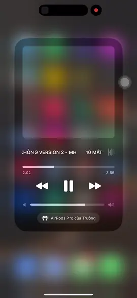 10 mất 1 còn v2 2025-MH 🙂‍↔️#xuhuong #nhachaymoingay #vietmix2025✈ 