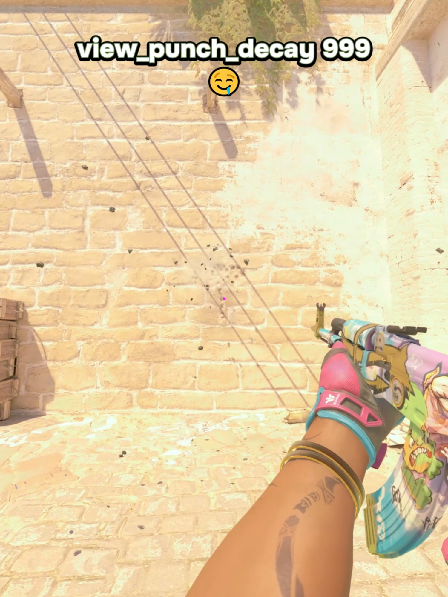 Top Tips for Team Play 🔥 #lL0rduSs #counterstrike #cs2 #cs #csgo #gaming #knifex