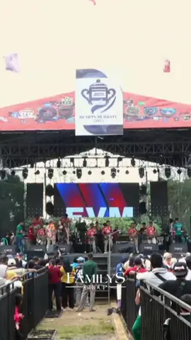 Erika Syaulina _DukaDalamCinta_ #familysgroup 