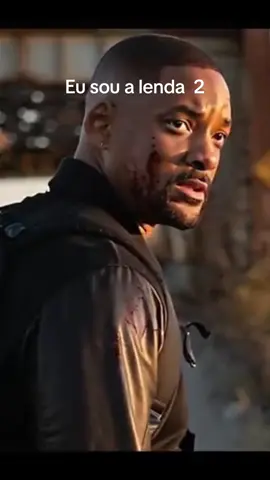 #ficcaocientifica #filmes #tiktokmefezassistir #filmeparaassistir 