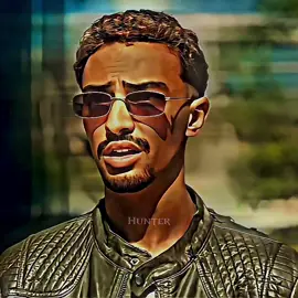 ششتاوي||#fyp #edit #الحريفه #احمد_غزي #ششتاوي 