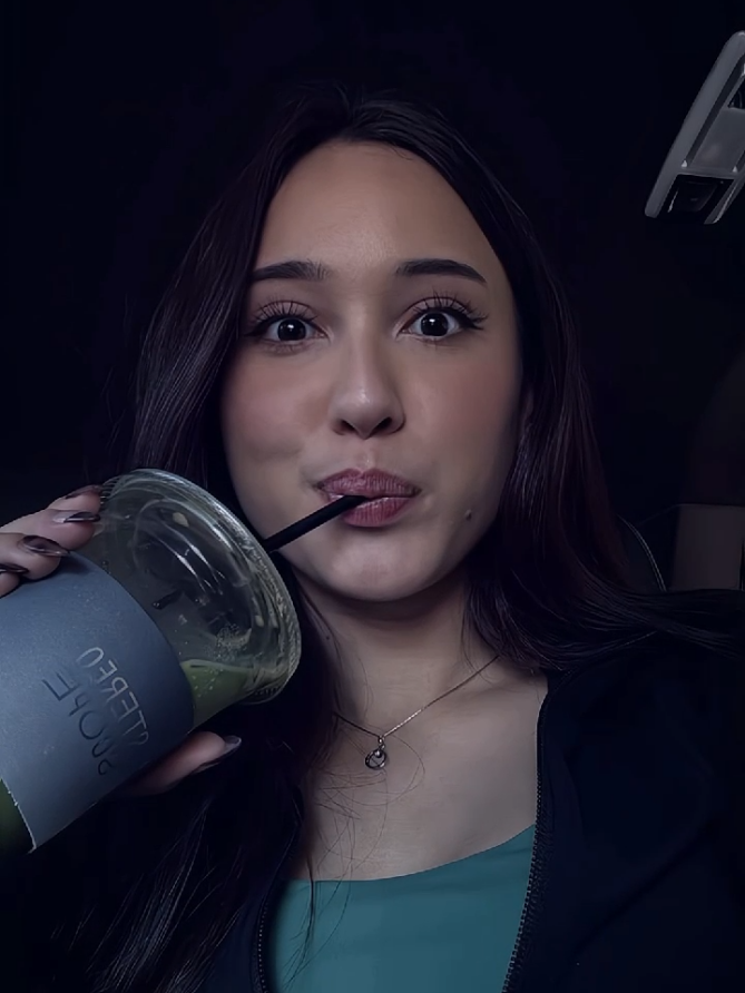 #yasminnapper #fyp #lewatberanda 