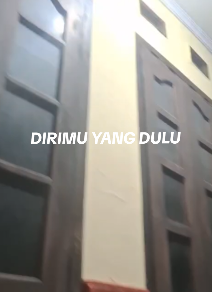Dirimu Yang Dulu🎶 #beranda #dirimuyangdulu #fyp #coverlagu #covergitar 