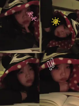 ပျင်းလို့ကွာ😴👍 #ဘာမှမရေးတော့ဘူး☹️💓 #မျက်စိမနောက်ကြေး😗🤣#views #fypシ゚ #fyppppppppppppppppppppppp 