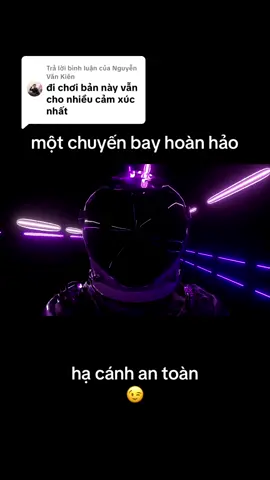Trả lời @Nguyễn Văn Kiên  Fly - Full ARS 2h30p 1.0.0.0 ib #tiktoknew #tiktokviral #nhachaymoingay #bunmusic6 #xuhuong 