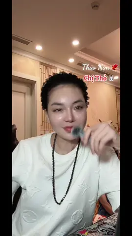 Đến lúc quay trở lại là chính mình thôi ...  @🔮 Chị Thỏ 📿 Sữa Đậu Nành 🎏 @CHỊ THỎ SỮA ĐẬU NÀNH - PTHUY#thảonim #thiệnnguyện #chịthỏtarot #chịthosuadaunanh #thôngđiệptừthỏ #tửtế #bệnhviennhitrunguong #chịthỏtarot🐰💗 #thanhtúthiệntâm #chịthỏsữađậunànhh #ThảoNim #từthiện #xuhuong #xuhuongtiktok #viral #viralvideo #viraltiktok 