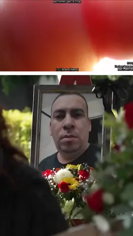 Le 12 septembre dernier, alors qu’il venait de déposer ses deux enfants à l’école primaire et à la garderie voisine d’une banlieue de Chicago, Silverio Villegas Gonzalez a été arrêté par deux agents de la police de l’immigration (ICE) en vue d’un contrôle routier. Ce père de famille, âgé de 38 ans, a été mortellement touché par balle. Ses proches lui ont rendu un dernier hommage dans la petite ville mexicaine d’Irimo, vendredi 26 septembre. « Il n’importunait jamais personne. Il s’occupait toujours de ses affaires », précise une de ses amies, Blanca Avila. Il était arrivé sur le sol américain il y a dix-huit ans.