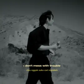 no more to be more clear.... now he says 