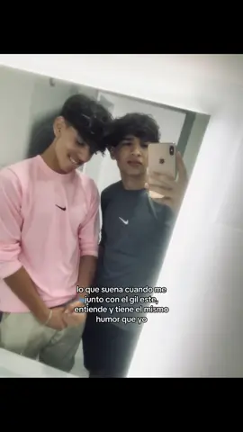 REAL @yosnaiker🌒 #fyp 