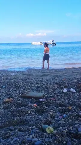 lagi bkin vdeo klip🗿#videoklip #mithatalahatu #ambon #nyanyi #albumcover 