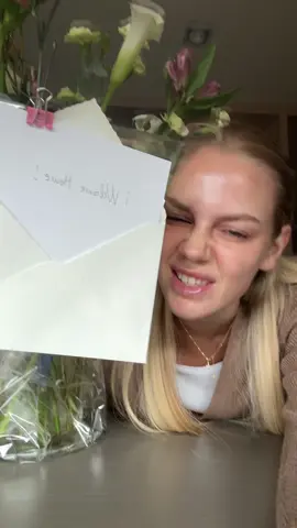 Jetzt noch einen grünen Daumen haben wäre echt krass #lauraabla  