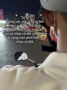 Nhảm nhảm mà Zui #vungtau 