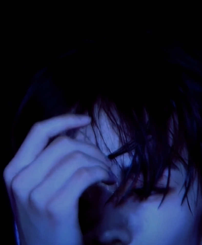 foreshadow & fate. #enhypen 