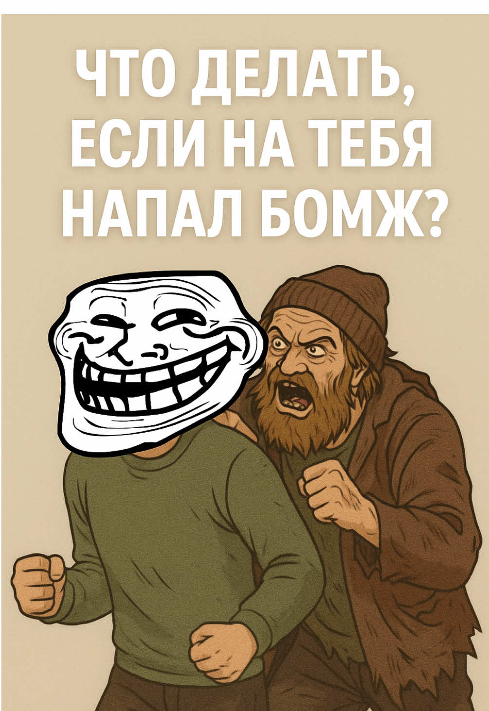 Вакансия ветеринарного врача!👨‍⚕️🧑‍⚕️Киев/Полтава. Отличные условия) Иногородним предоставляем служебное жилье 🏡 Интересует? Пиши в личные сообщения. #ветеринарнаклініка #Ветеринария #ветеринарнийлікар #ветеринарныйврач #україна 