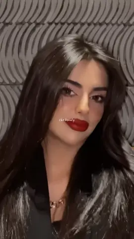 #كادي_الشهري #fyyyyyyy #انستازيا_عدسات #عدسات_ديفا_الجديده #الرياض #اكسبلوررررر 