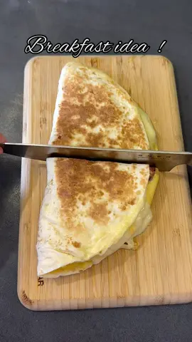 Breakfast Idea ✅ @cooking_by_shabnami 💡 Comment “breakfast” below for more breakfast recipes  #instagood #instagram #reels #foodblogger #breakfastideas        