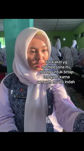 #fy #xybca #fyp 
