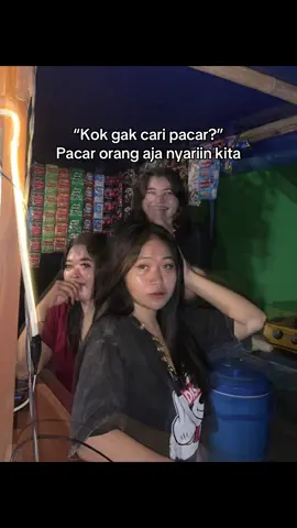 Less angkringan buka ya kak🥰 #fypage #lessangkringan #pemalanghits #infongopi 